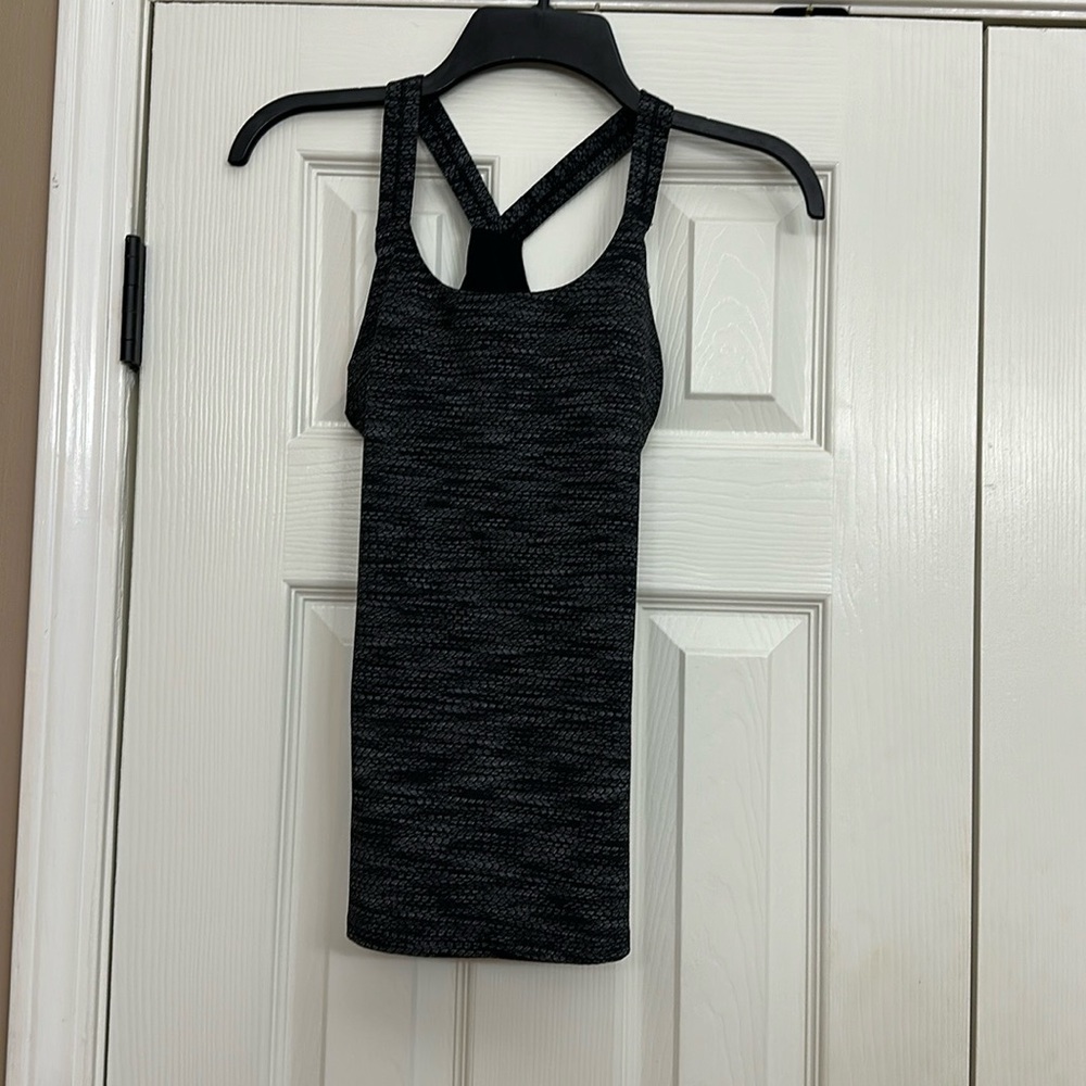 Athleta Tank Top